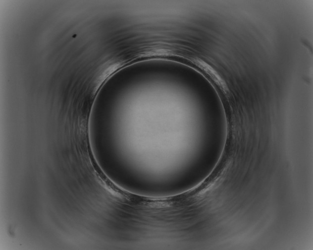 X0000093231337200709261644