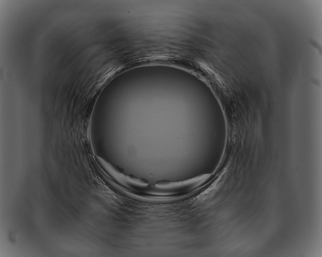 X0000093231353200709261643
