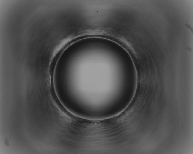 X0000093231414200709261642