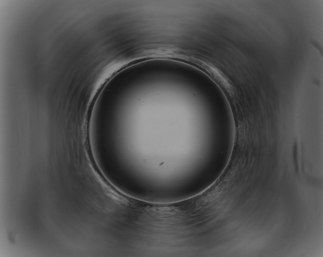X0000093231432200709261643