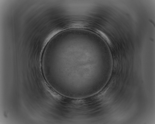 X0000093231435200709261643