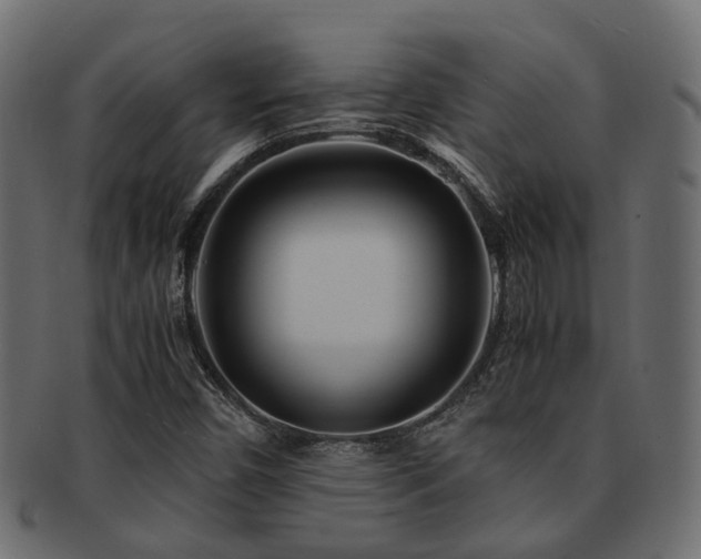 X0000093231450200709261642