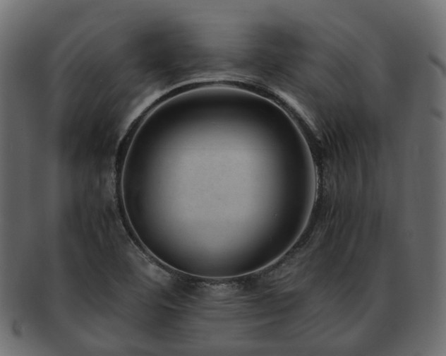 X0000093231460200709261642