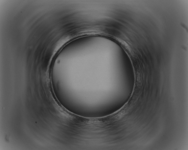 X0000093231466200709261642