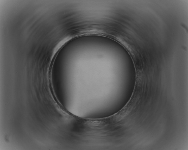 X0000093231474200709261642