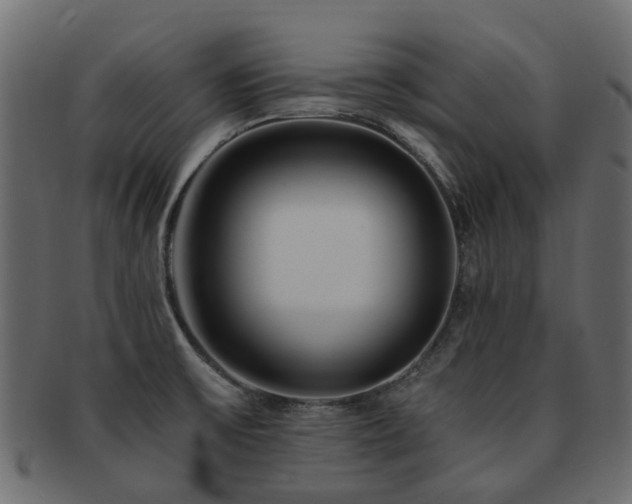 X0000093231475200709261642