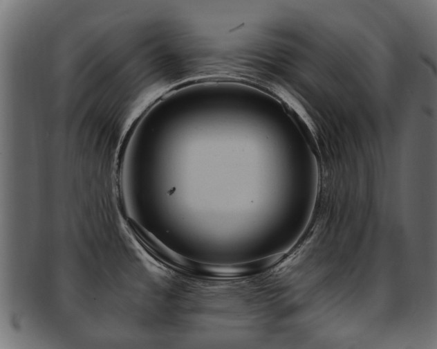 X0000093231485200709261642