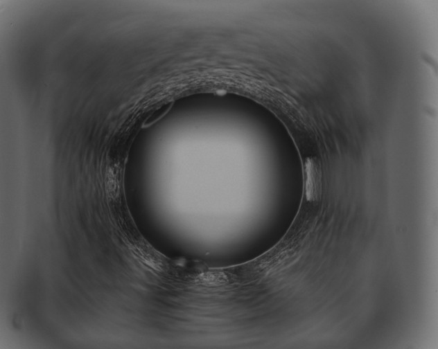 X0000093231491200709261641