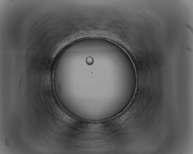 X0000093231498200709261641