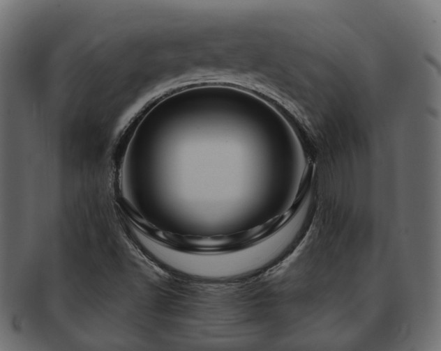 X0000093231502200709261641