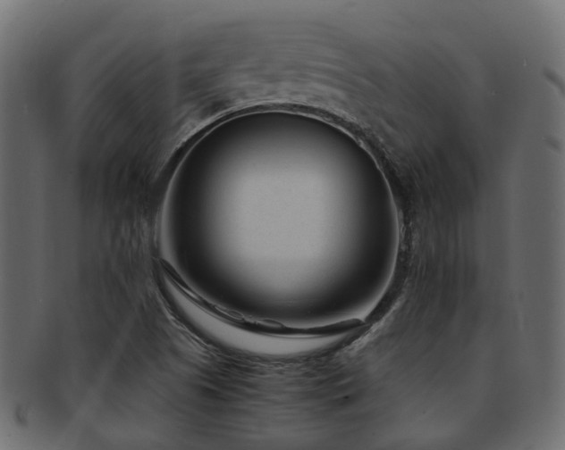 X0000093231505200709261641
