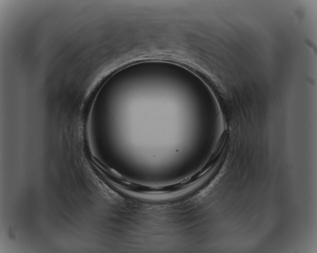 X0000093231506200709261641