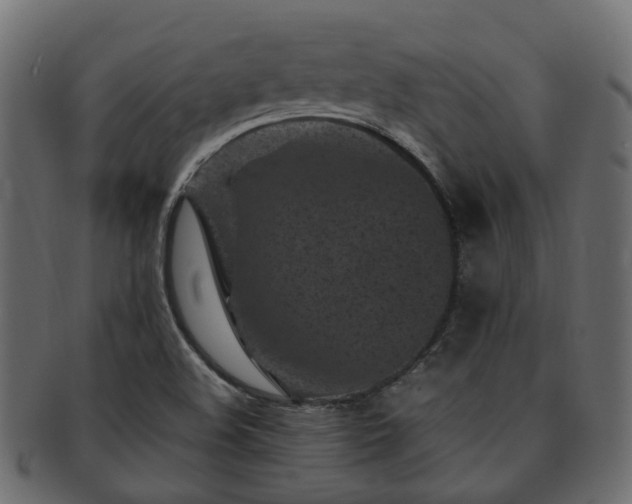 X0000093231508200709261641
