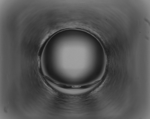 X0000093231509200709261641