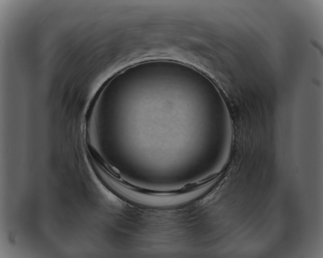 X0000093231519200709261641
