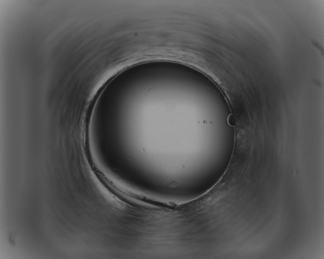 X0000093231523200709261641