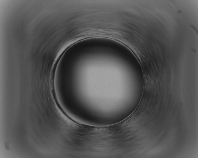 X0000093231531200709261641