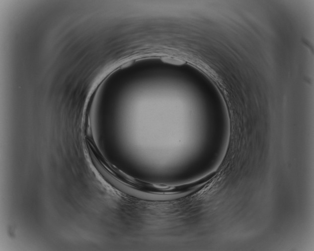 X0000093231536200709261641
