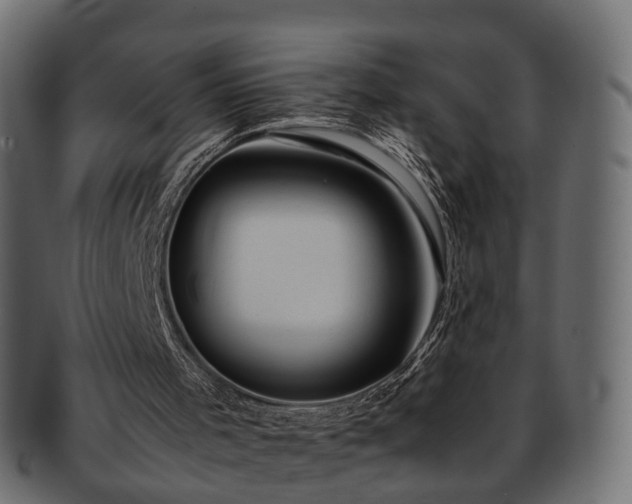 X0000093230001200710031507