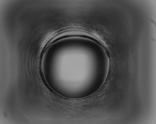 X0000093230007200710031507