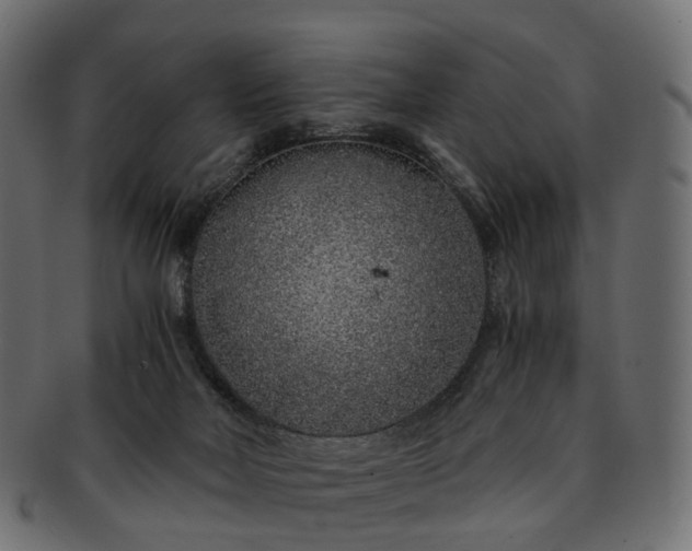 X0000093230026200710031507