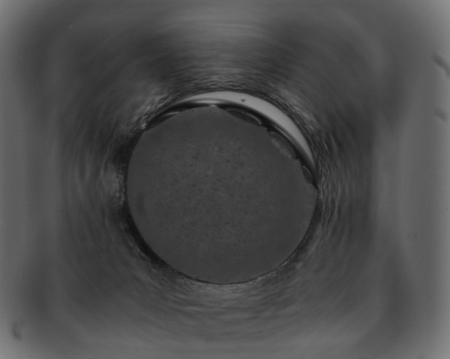 X0000093230031200710031507