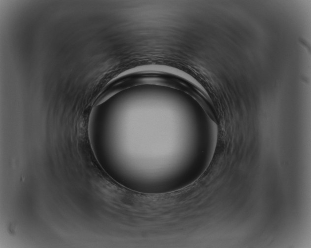 X0000093230037200710031507