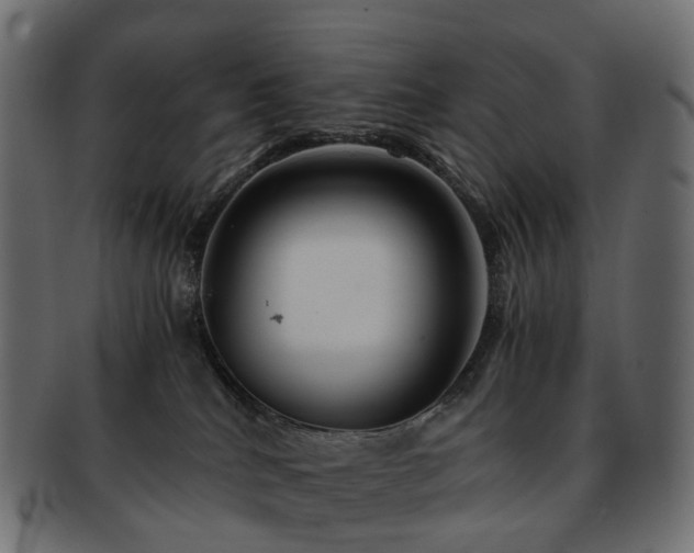 X0000093230040200710031507