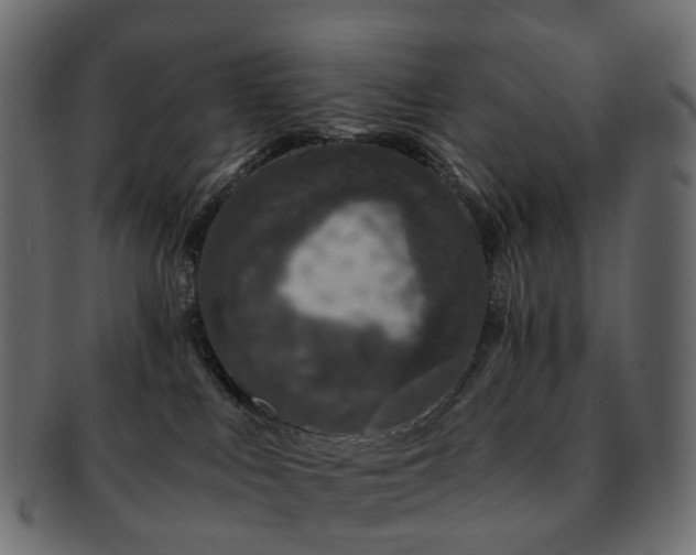 X0000093230043200710031507