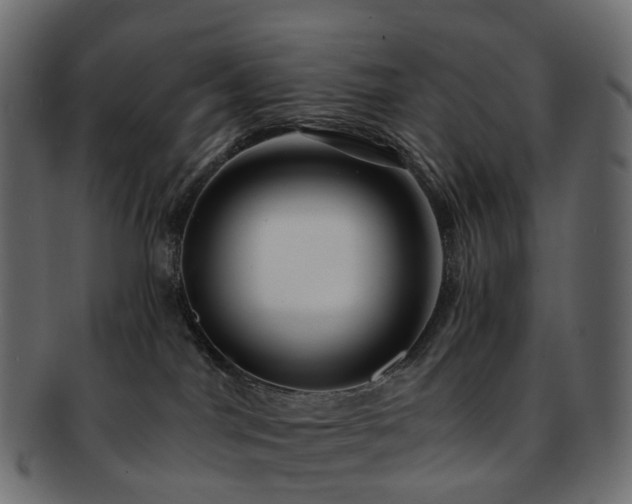 X0000093230044200710031507