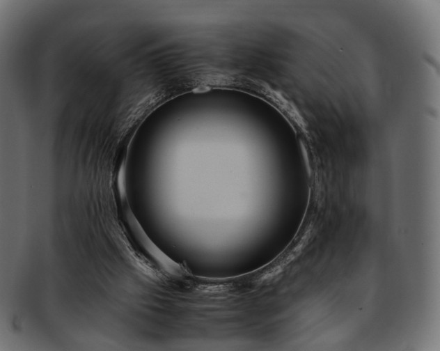 X0000093230057200710031506