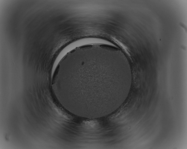 X0000093230067200710031506