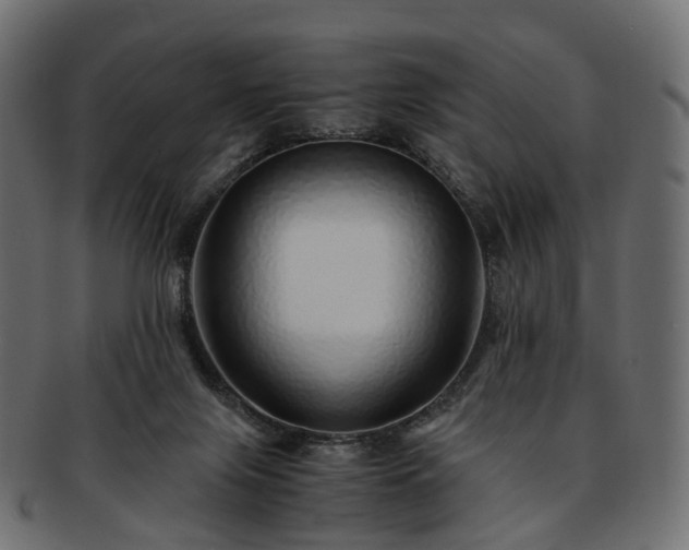 X0000093230071200710031506