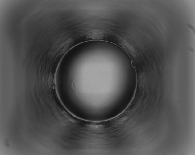 X0000093230073200710031506