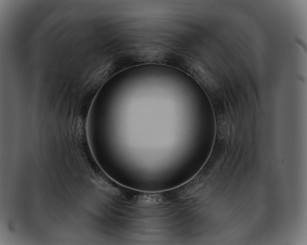 X0000093230077200710031506