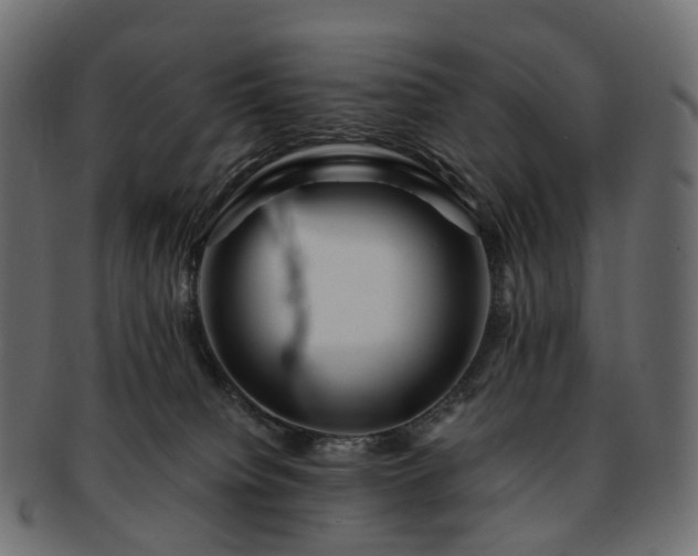 X0000093230084200710031506