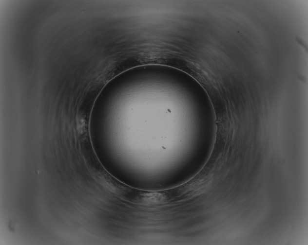 X0000093230087200710031506