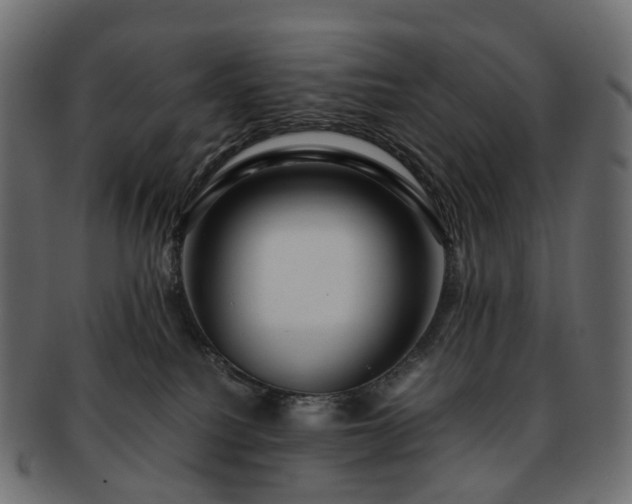 X0000093230088200710031506