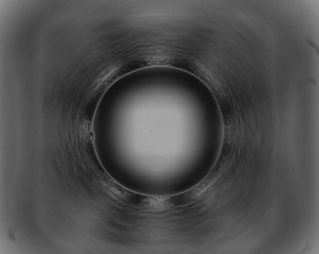 X0000093230093200710031507