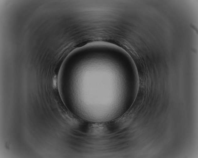 X0000093230095200710031507