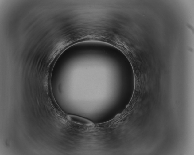 X0000093230098200710031506