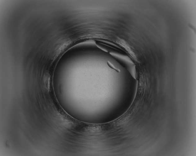 X0000093230110200710031506