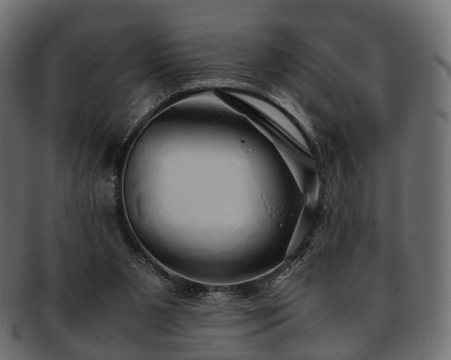 X0000093230111200710031506