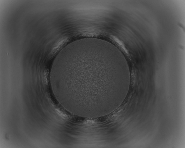 X0000093230114200710031506