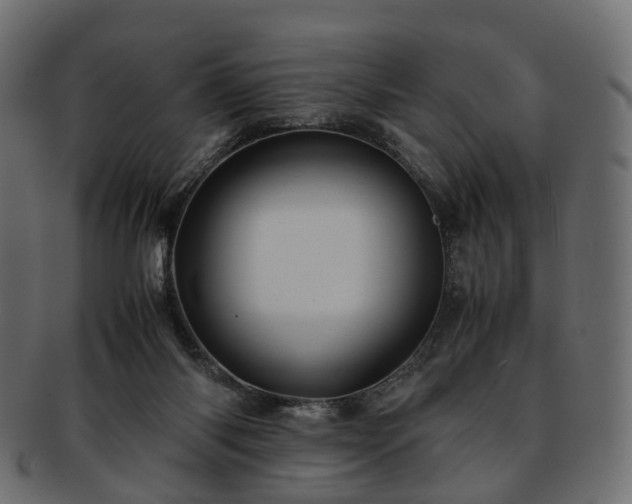 X0000093230118200710031506