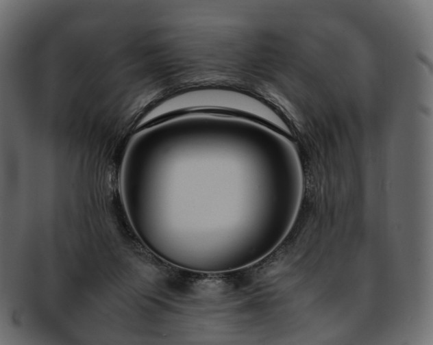 X0000093230119200710031506