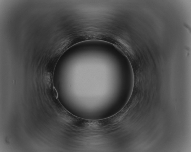 X0000093230121200710031506