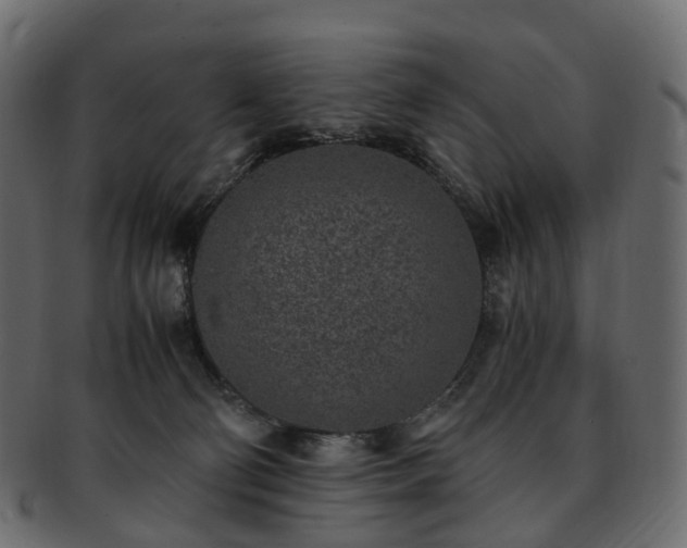 X0000093230130200710031506