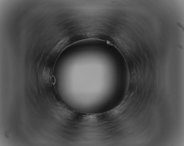 X0000093230140200710031505