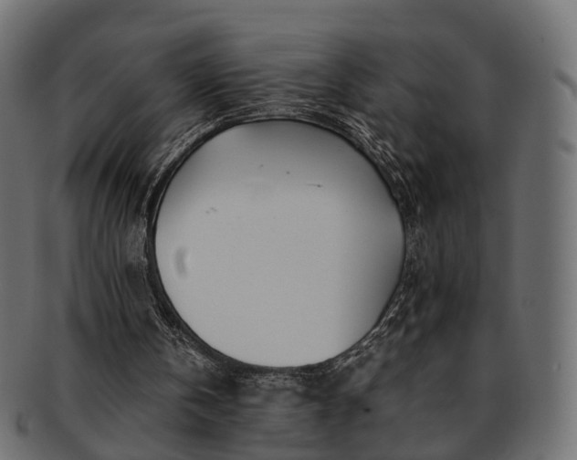 X0000093230146200710031505